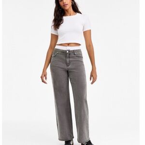 Bar III Women Jeans